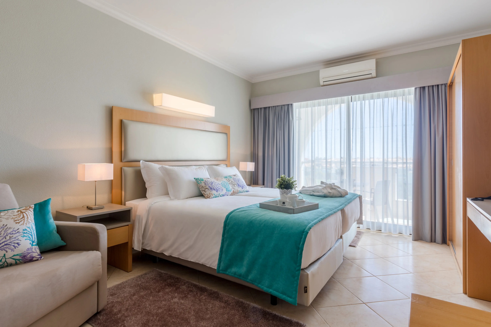 Foto - The Navigator - Solaqua