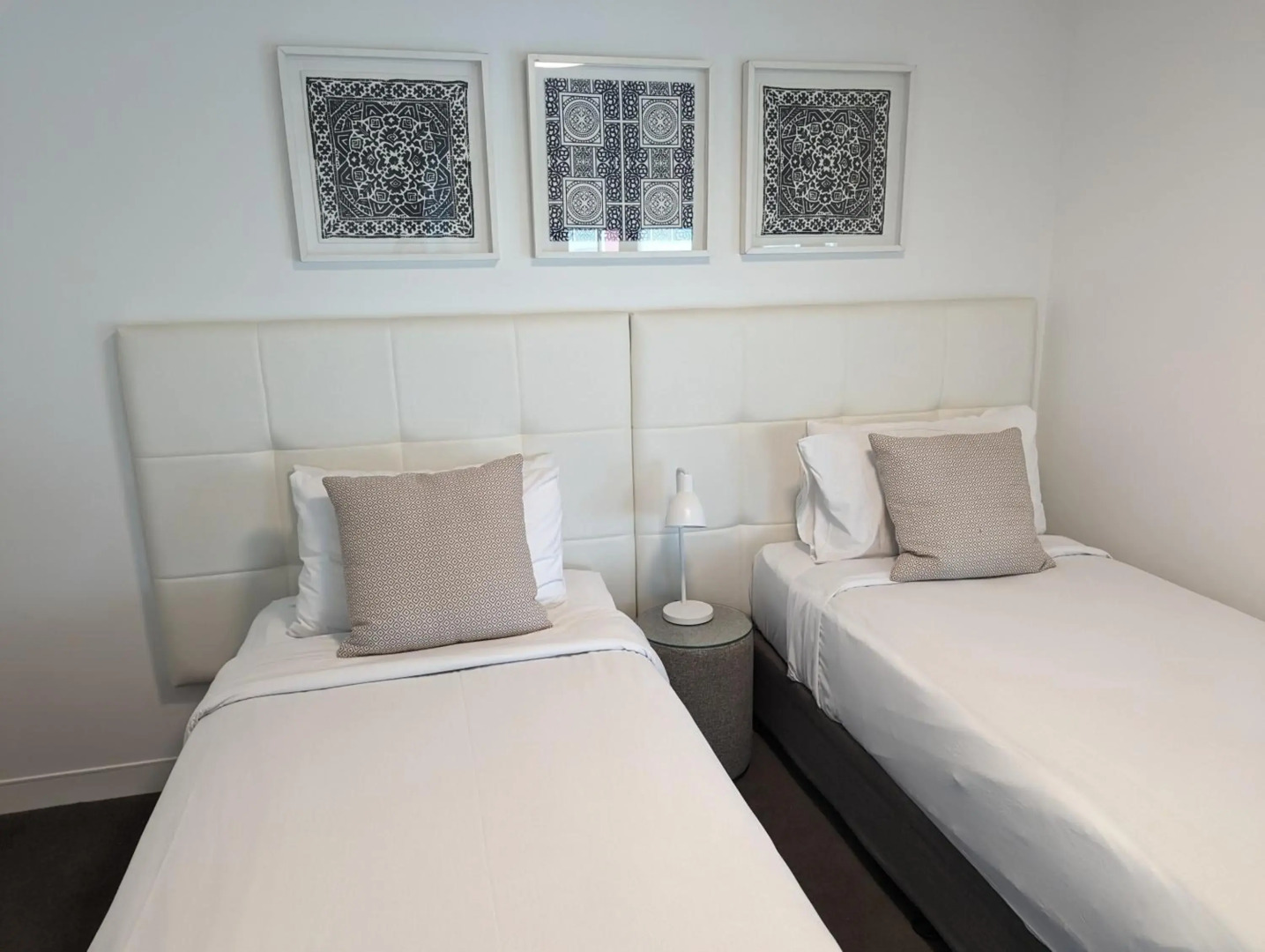 Foto - Rhapsody Resort - Official