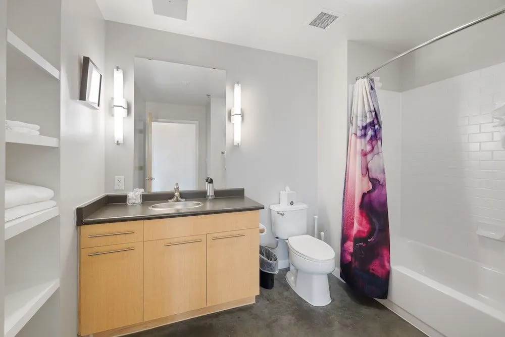 Foto - Kasa 2Nd Street Austin