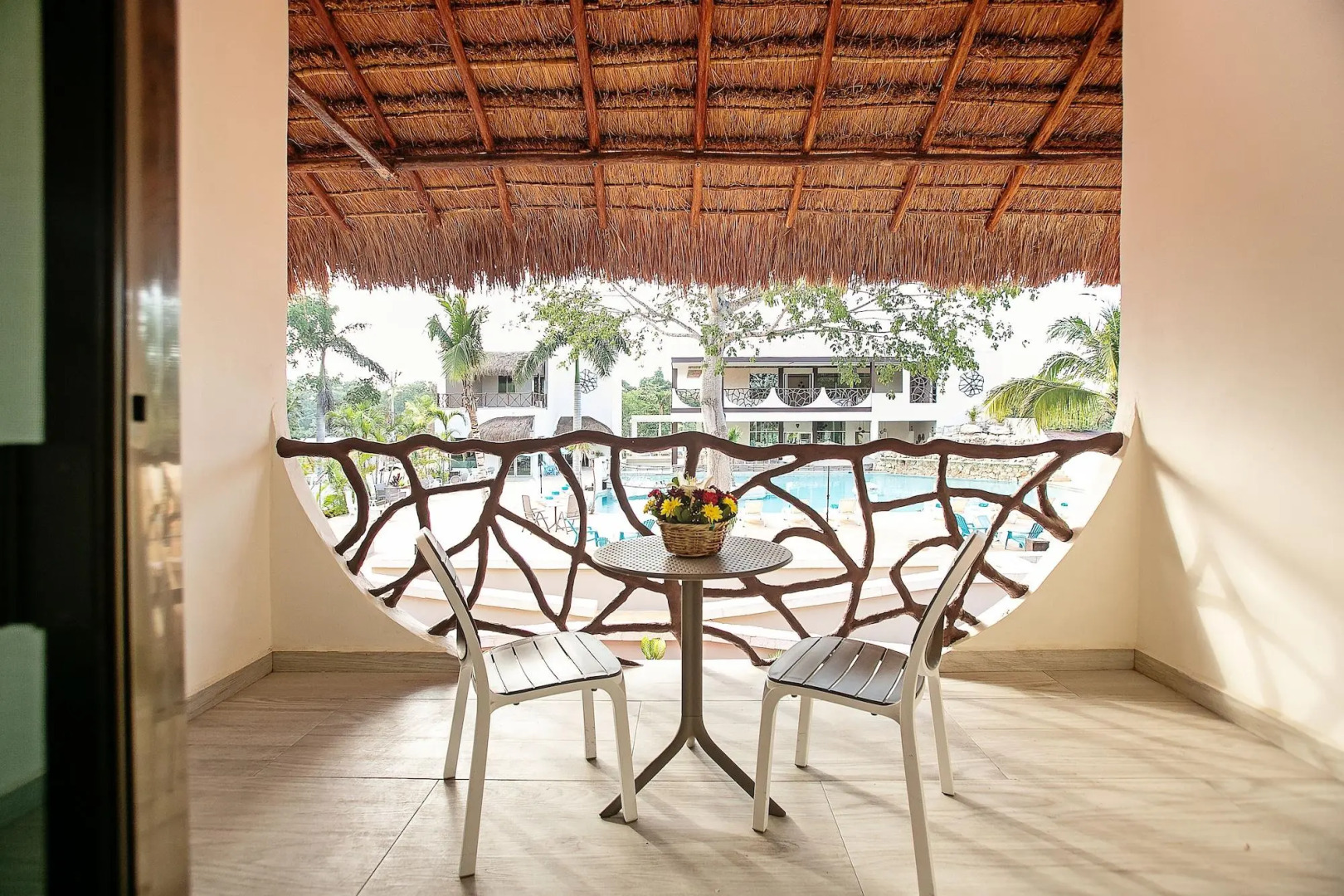 Foto - Casa Kaoba Hotel & Suites