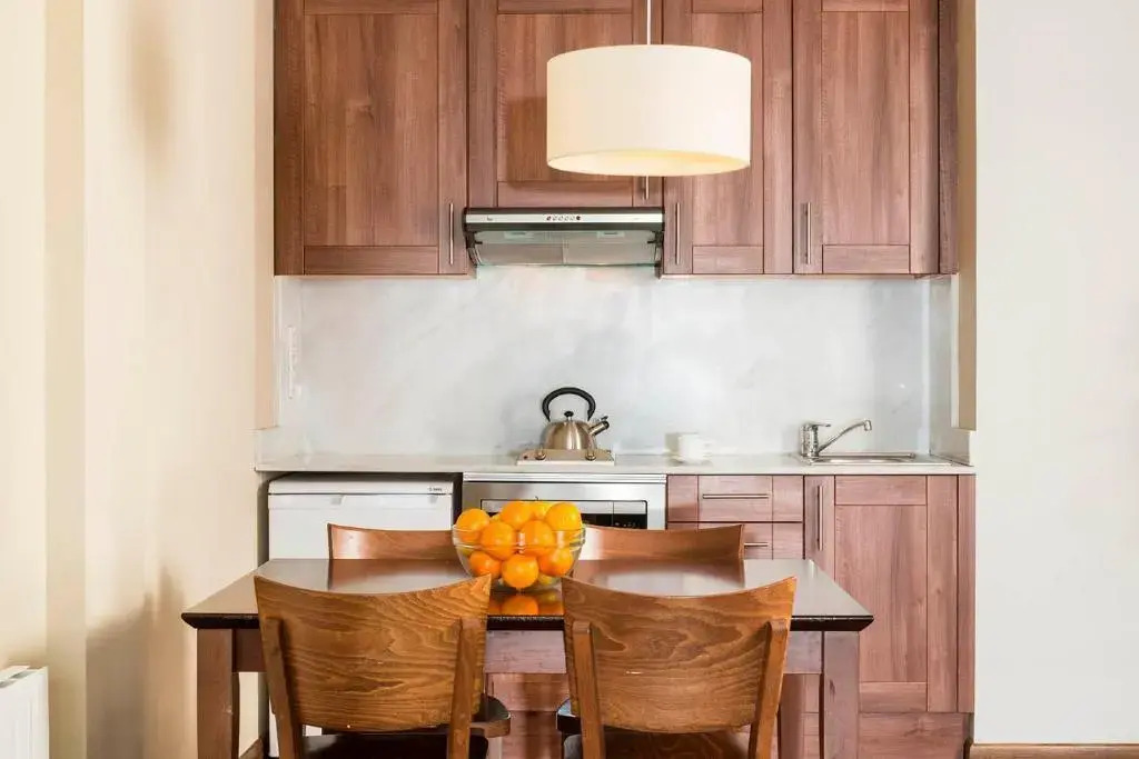 Foto - Guitart La Molina Aparthotel & Spa