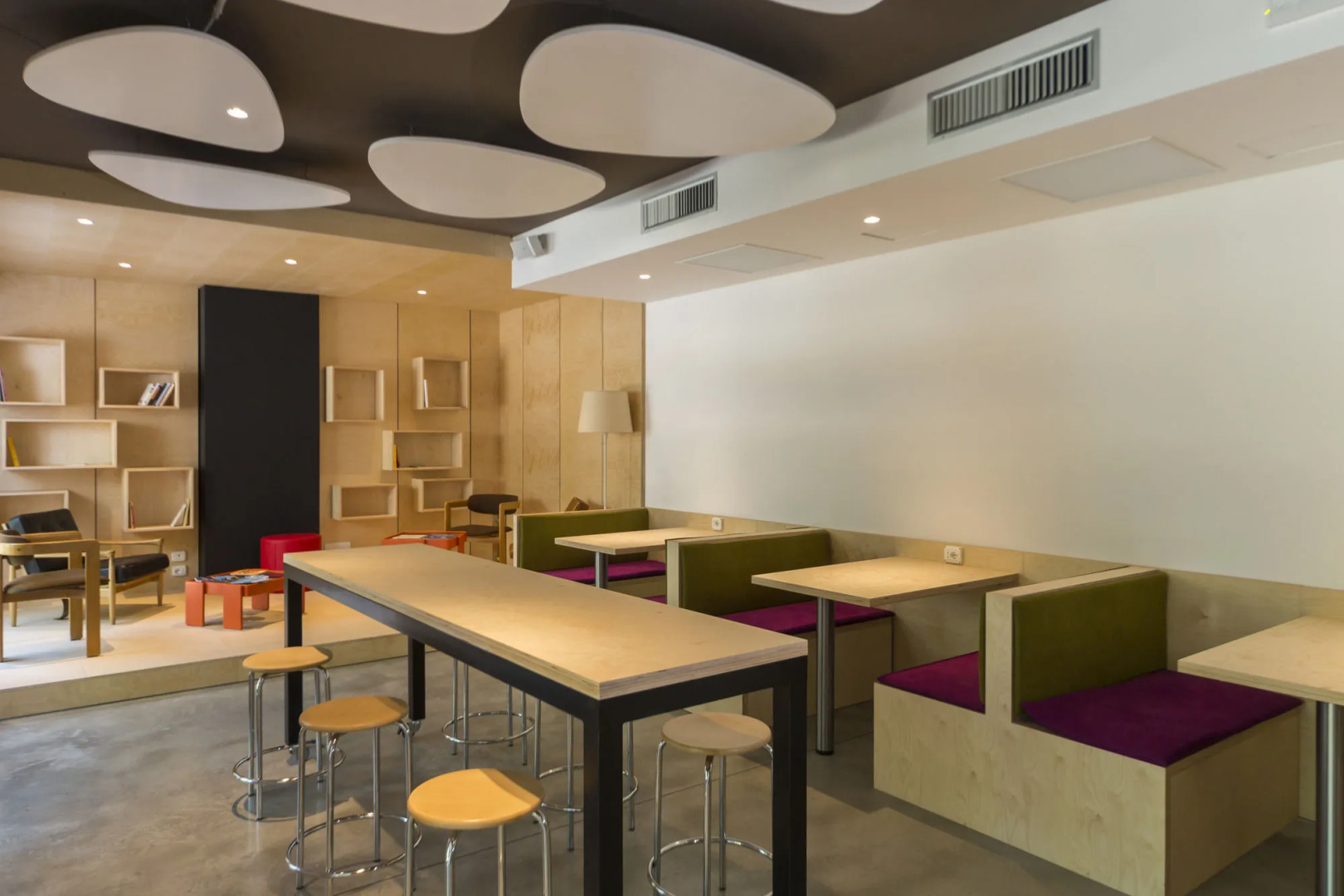 Foto - Combo Bologna