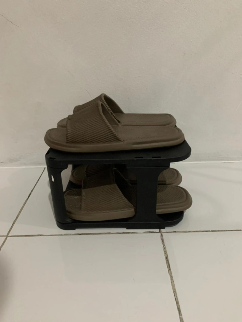 Foto - D Heart Homestay