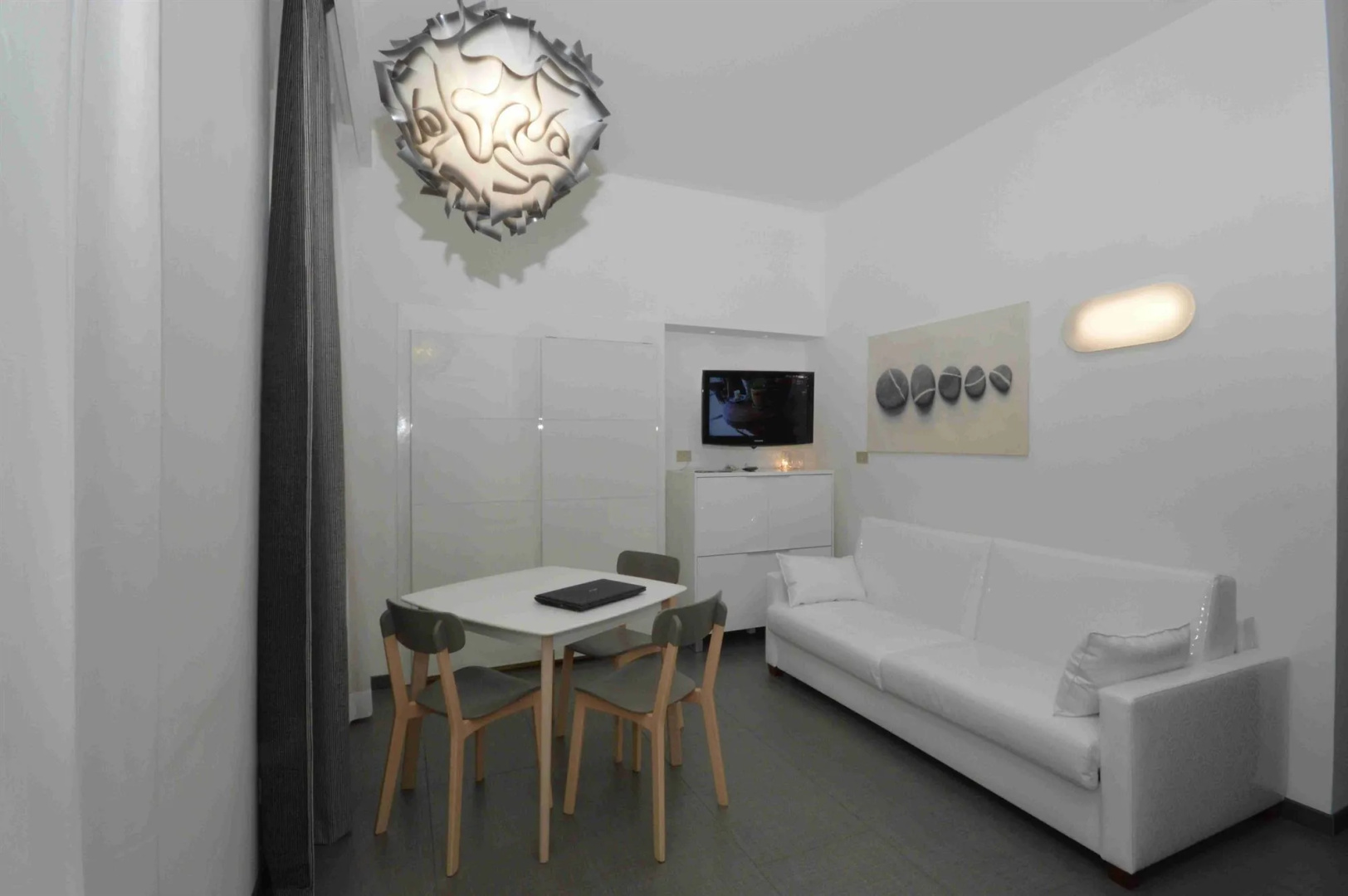 Photo - Residence Star