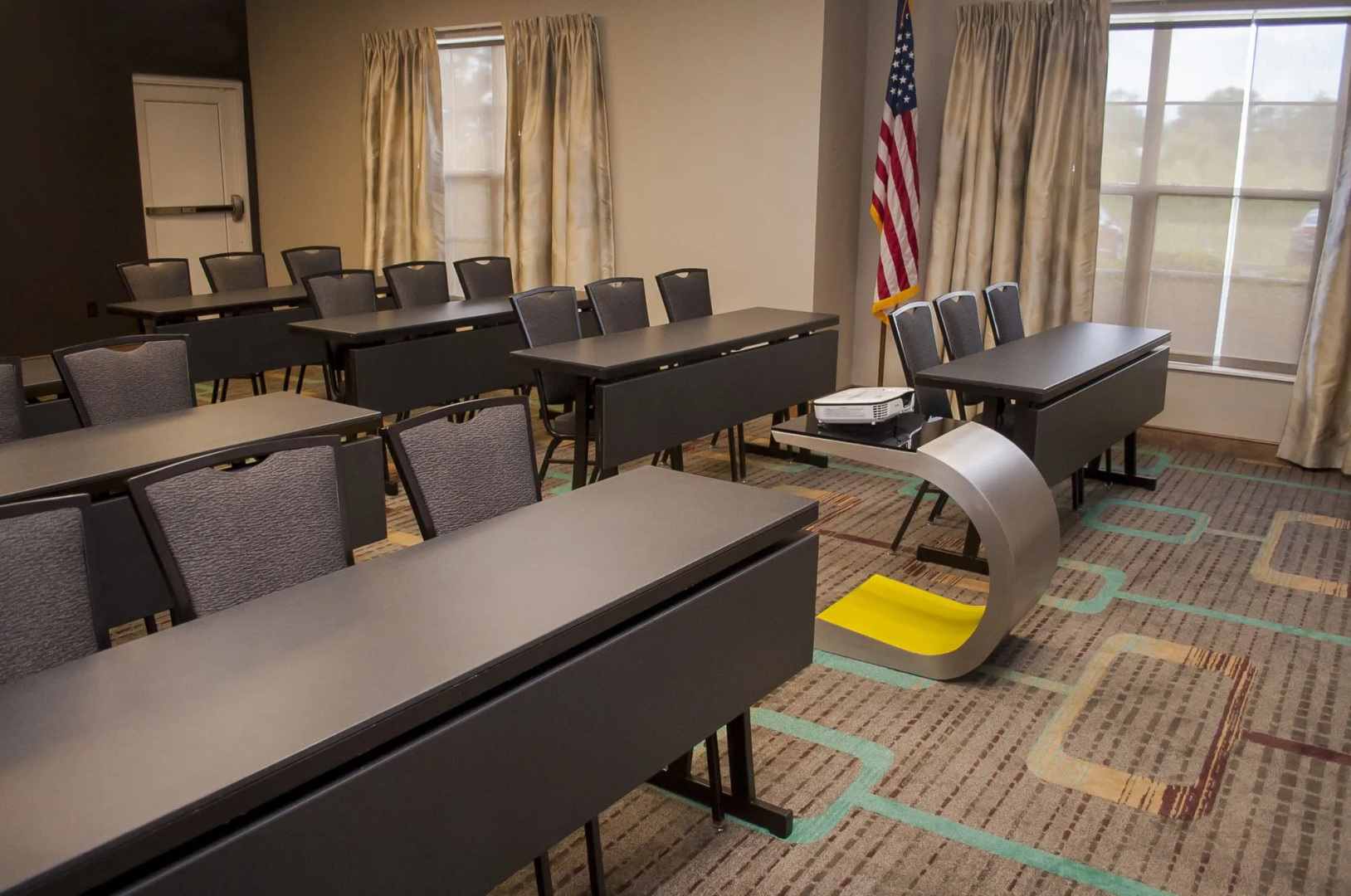 Foto - Residence Inn by Marriott Cincinnati Airport Erlanger