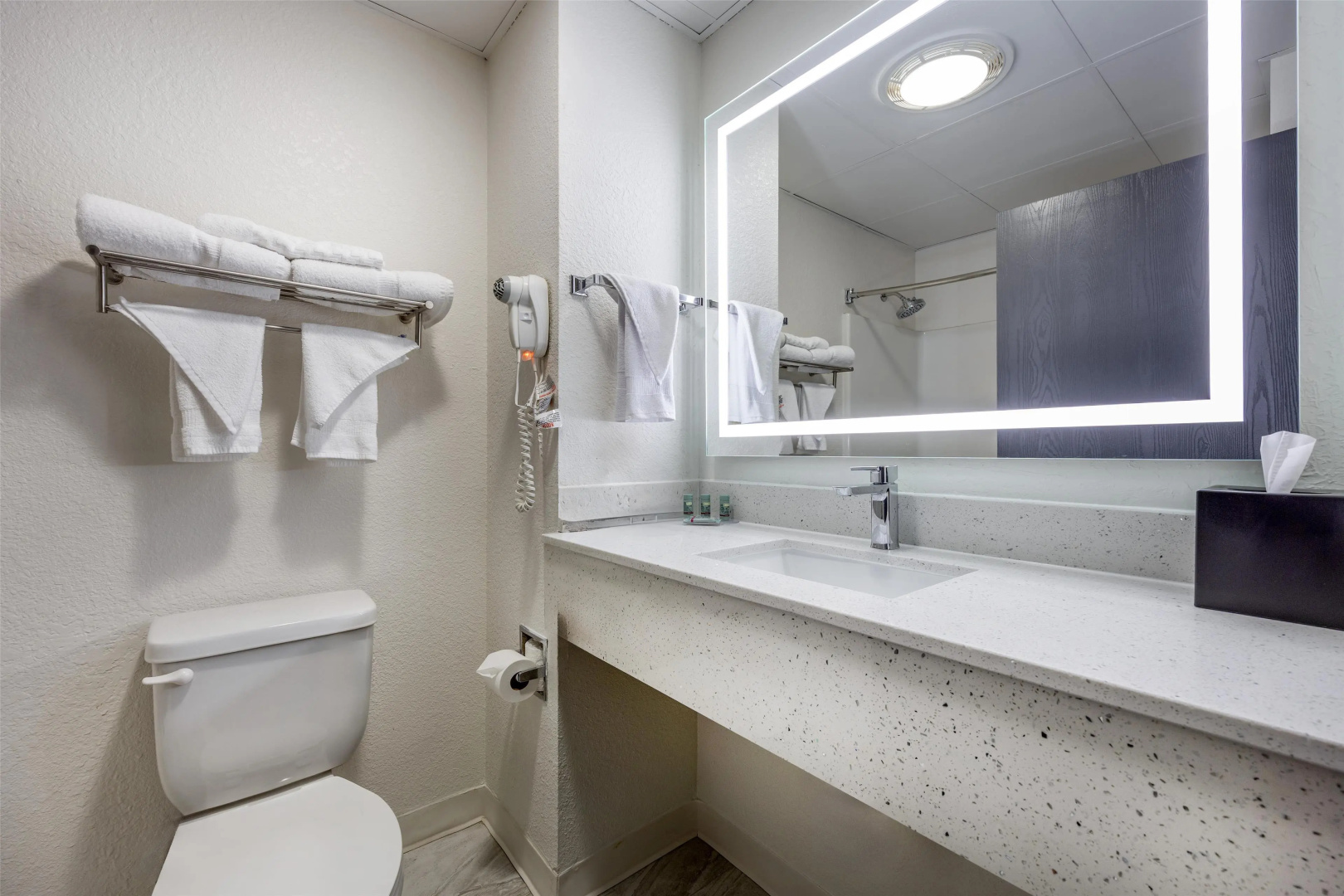 Foto - Best Western Bolingbrook Hotel