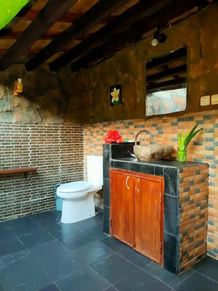 Foto - Ardi Beltza Villa