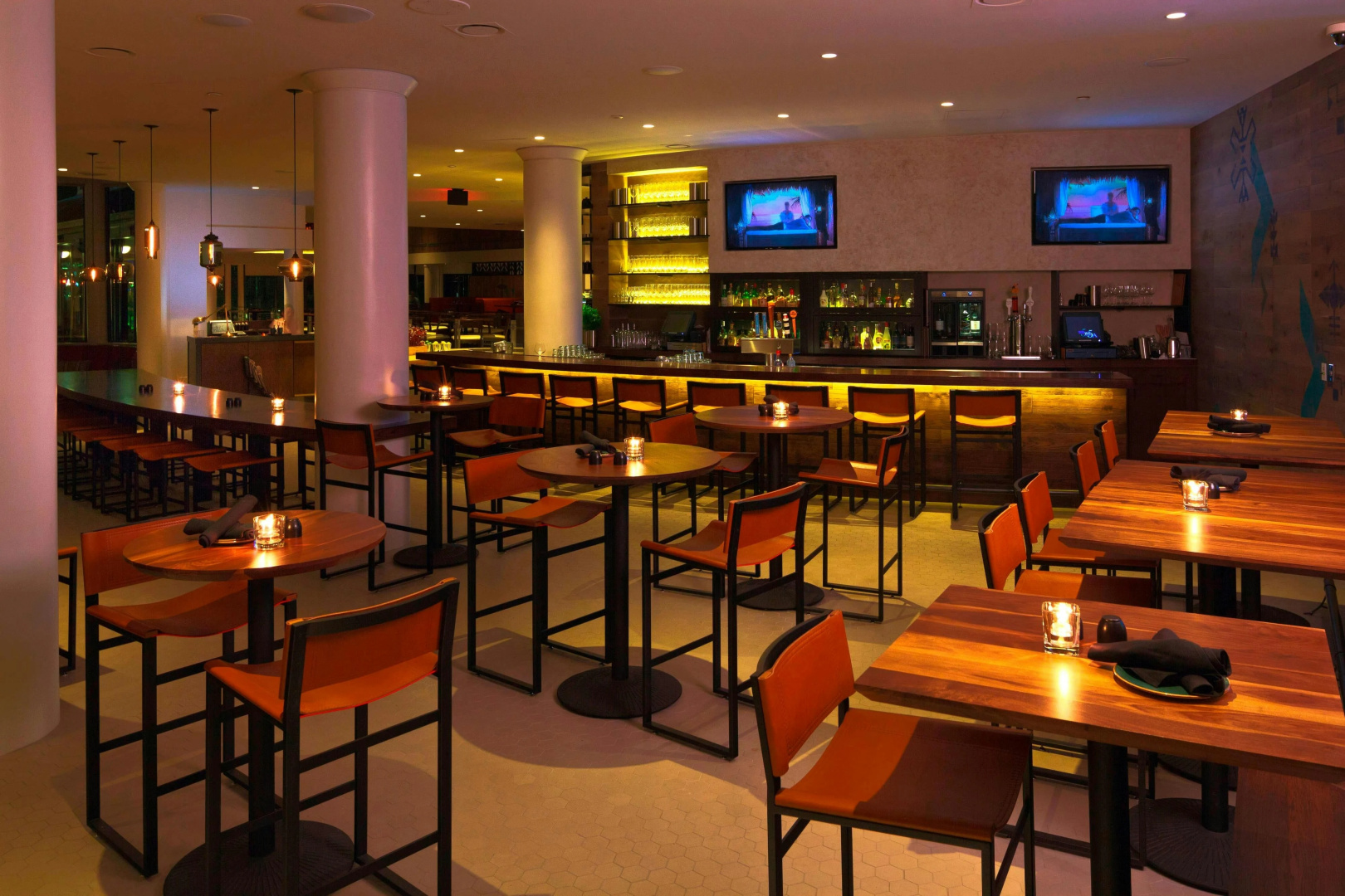 Foto - Delta Hotels by Marriott Victoria Ocean Pointe Resort