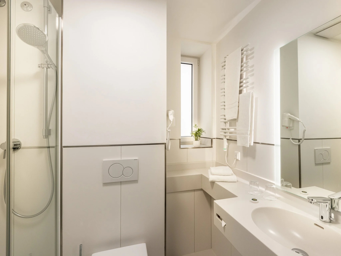 Photo - Hotel Palmenhof