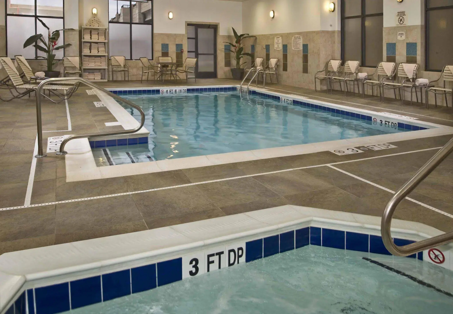 Foto - Residence Inn by Marriott Springfield Old Keene Mill