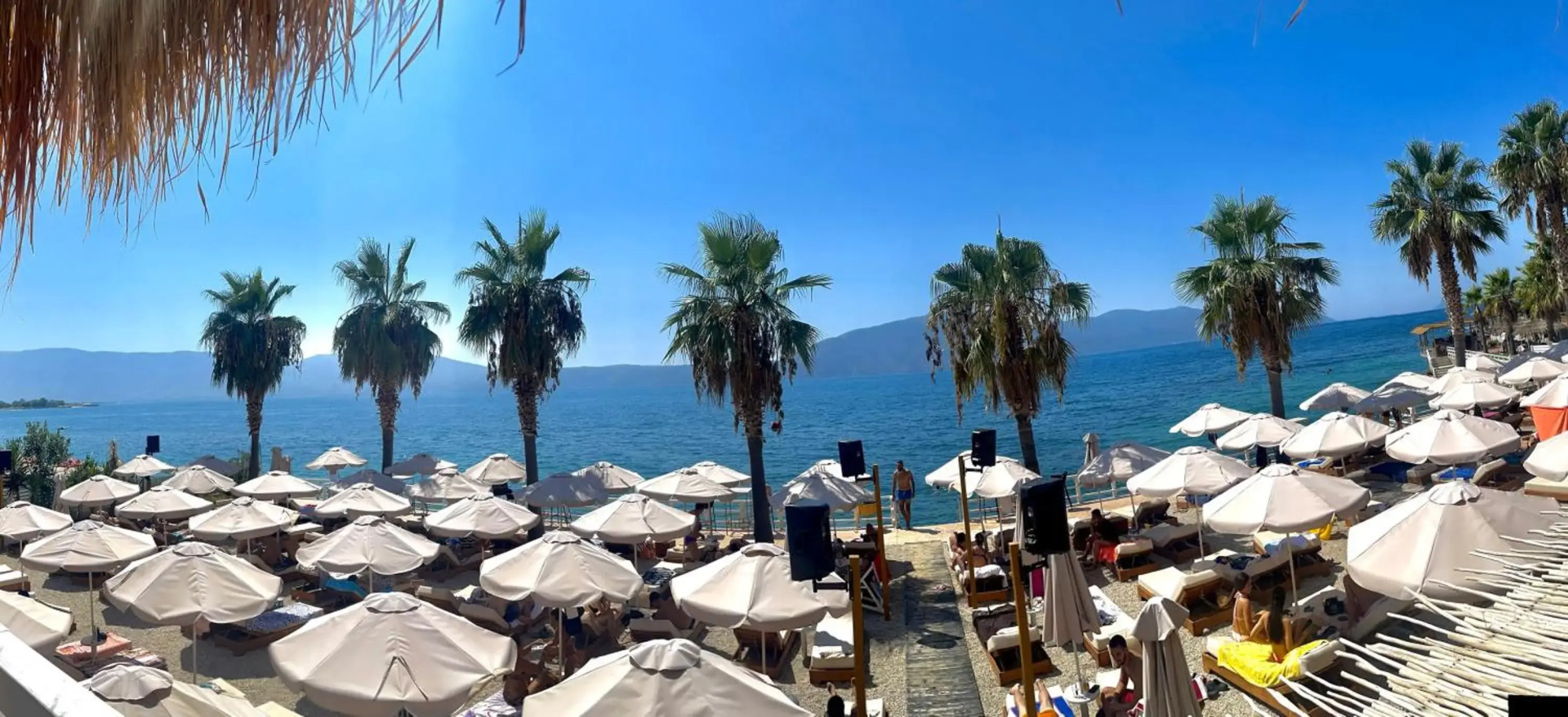 Photo - Coral Hotel & Resort