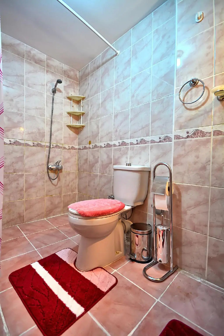 Photo - Ulubat Castle Hotel