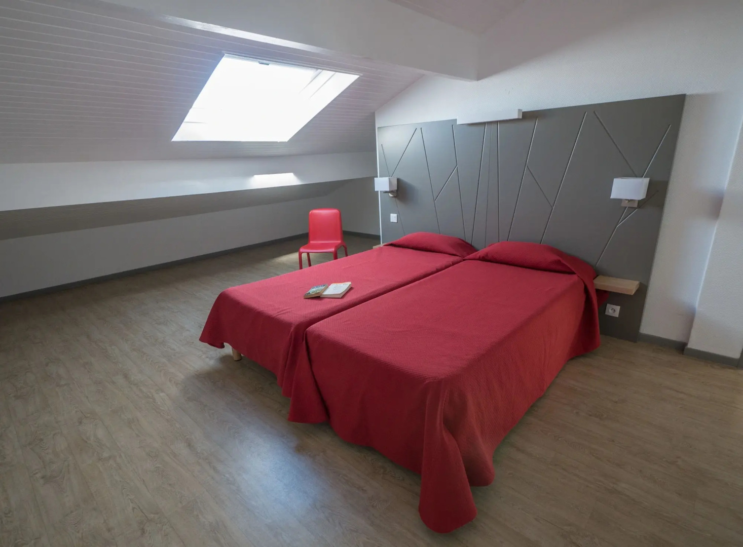 Foto - Résidence Mer & Golf Sokoburu