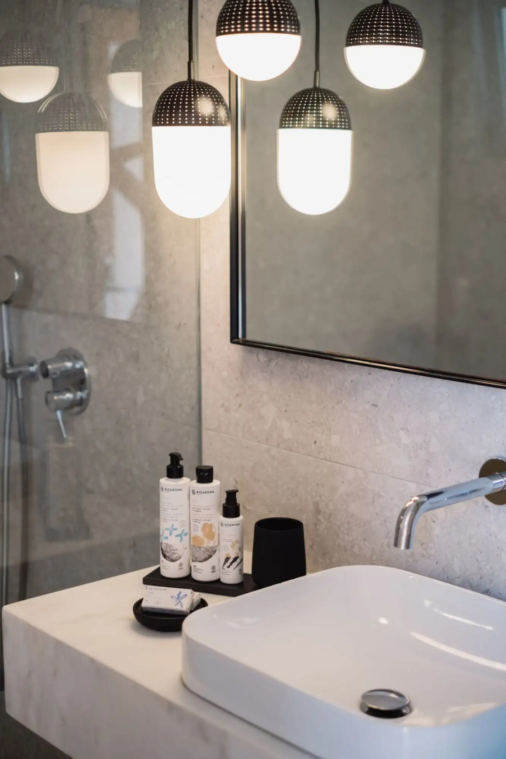 Phāea Cretan Malia, a Member of Design Hotels, Bild 13 von 25
