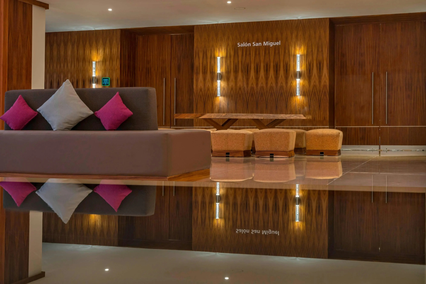 Foto - The Westin Cozumel
