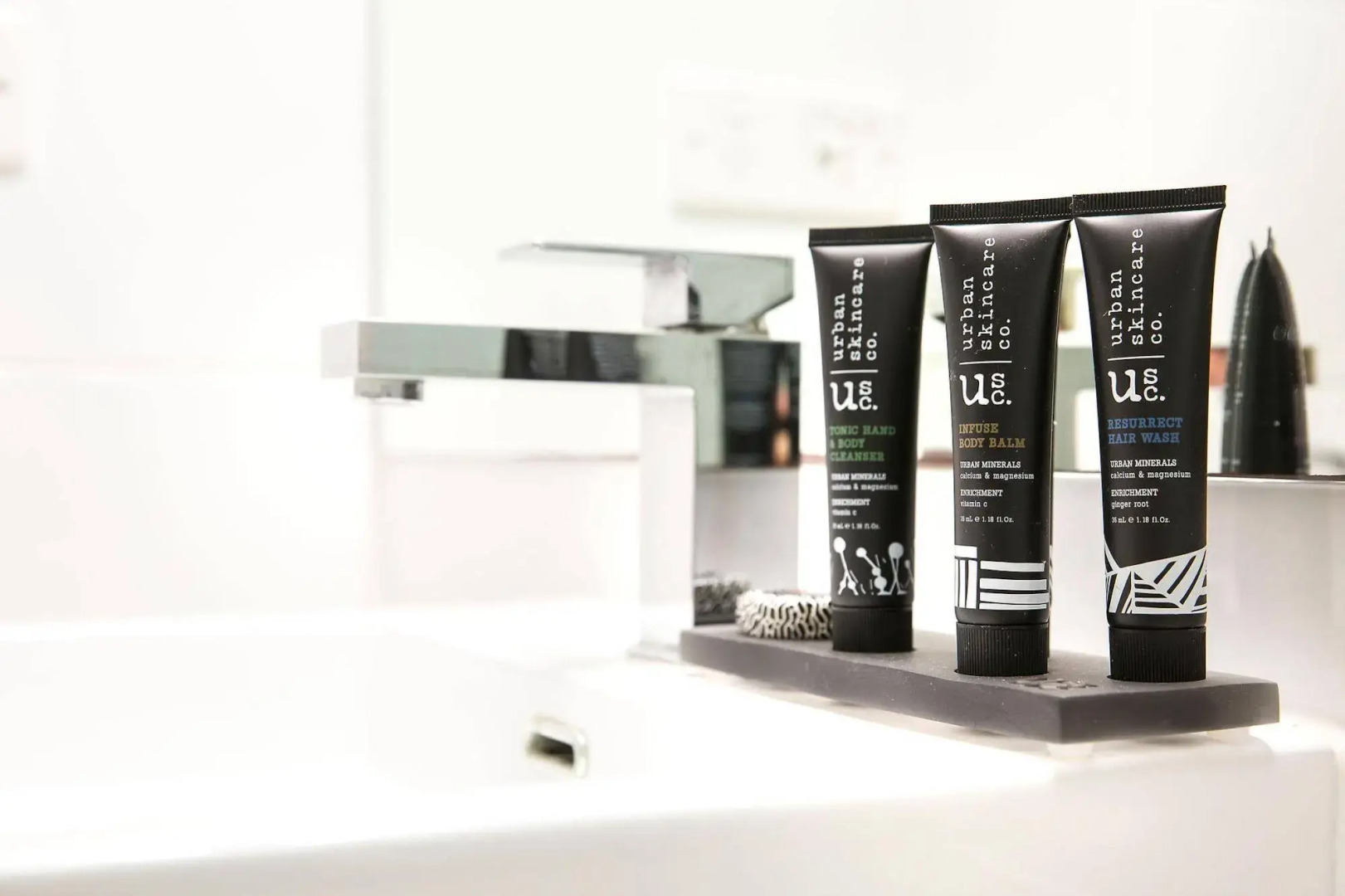 Foto - Together Co-Living Melbourne