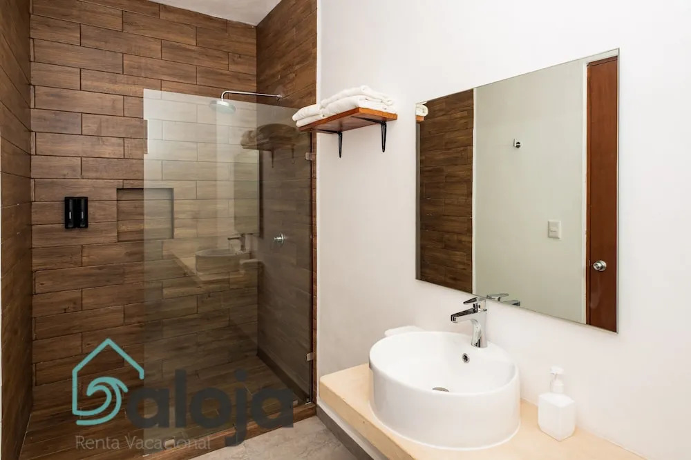 Foto - VIca Guest House Cancun