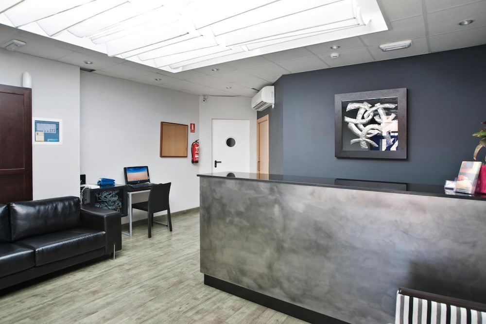 Photo - Hostal T4