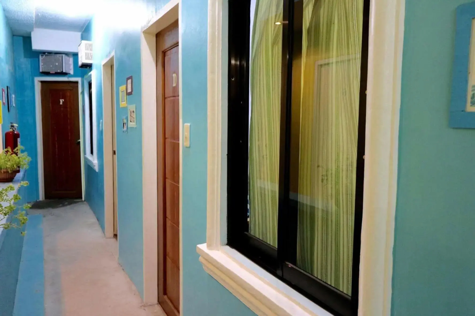 Photo - The Beach Anne Boracay