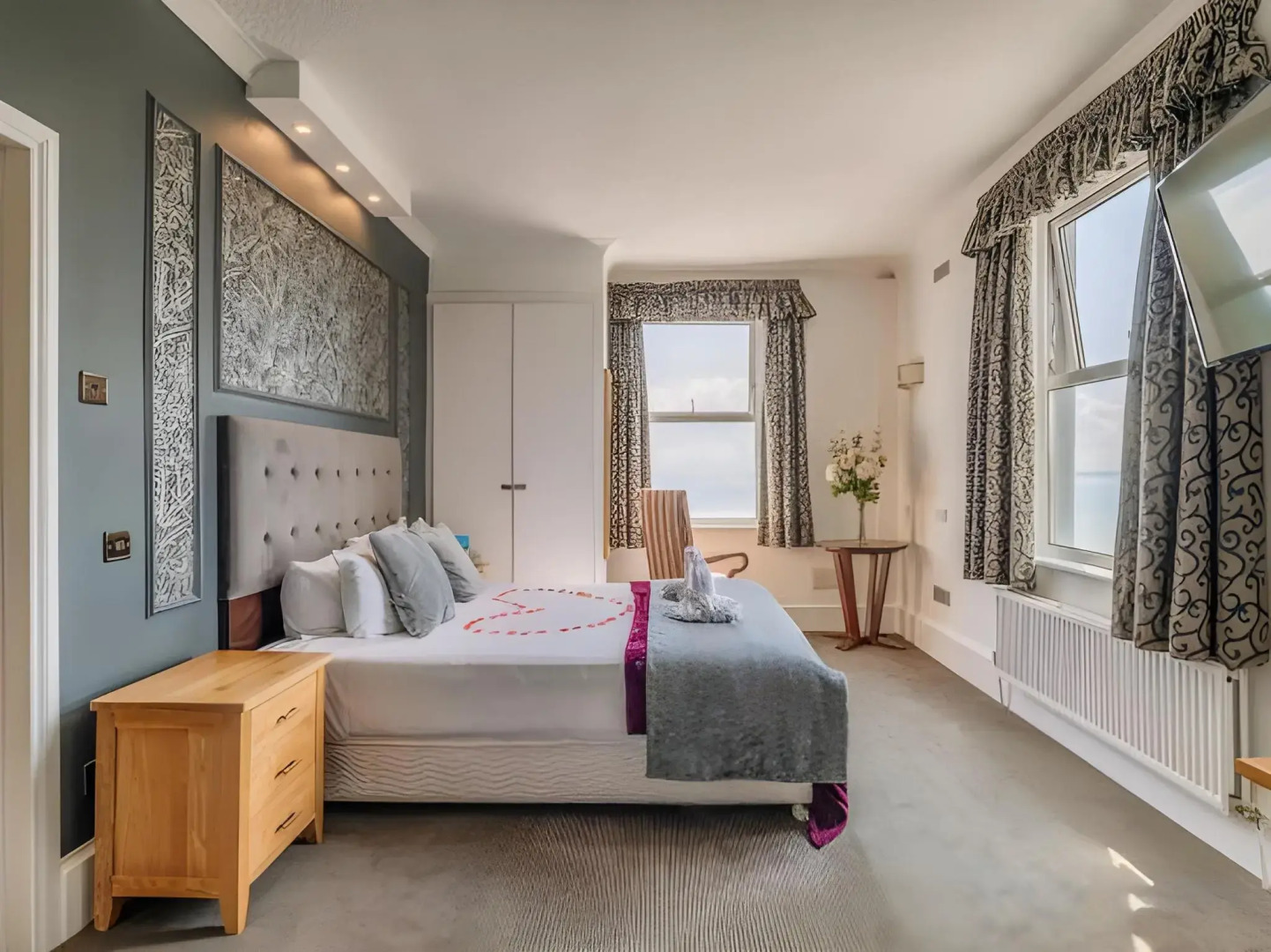 Photo - Muthu Westcliff Hotel (Near London Southend Airport)