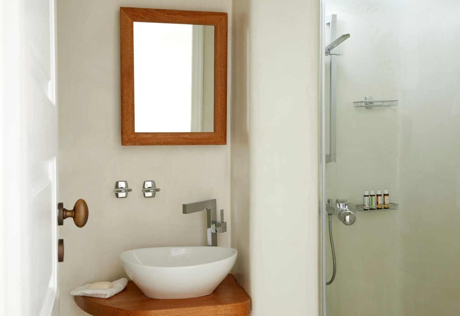 Photo - La Perla Villas and Suites - Adults Only