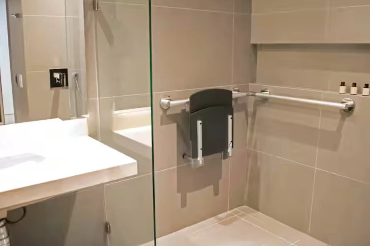 Foto - Salvio Parque 93 Bogota, Curio Collection by Hilton