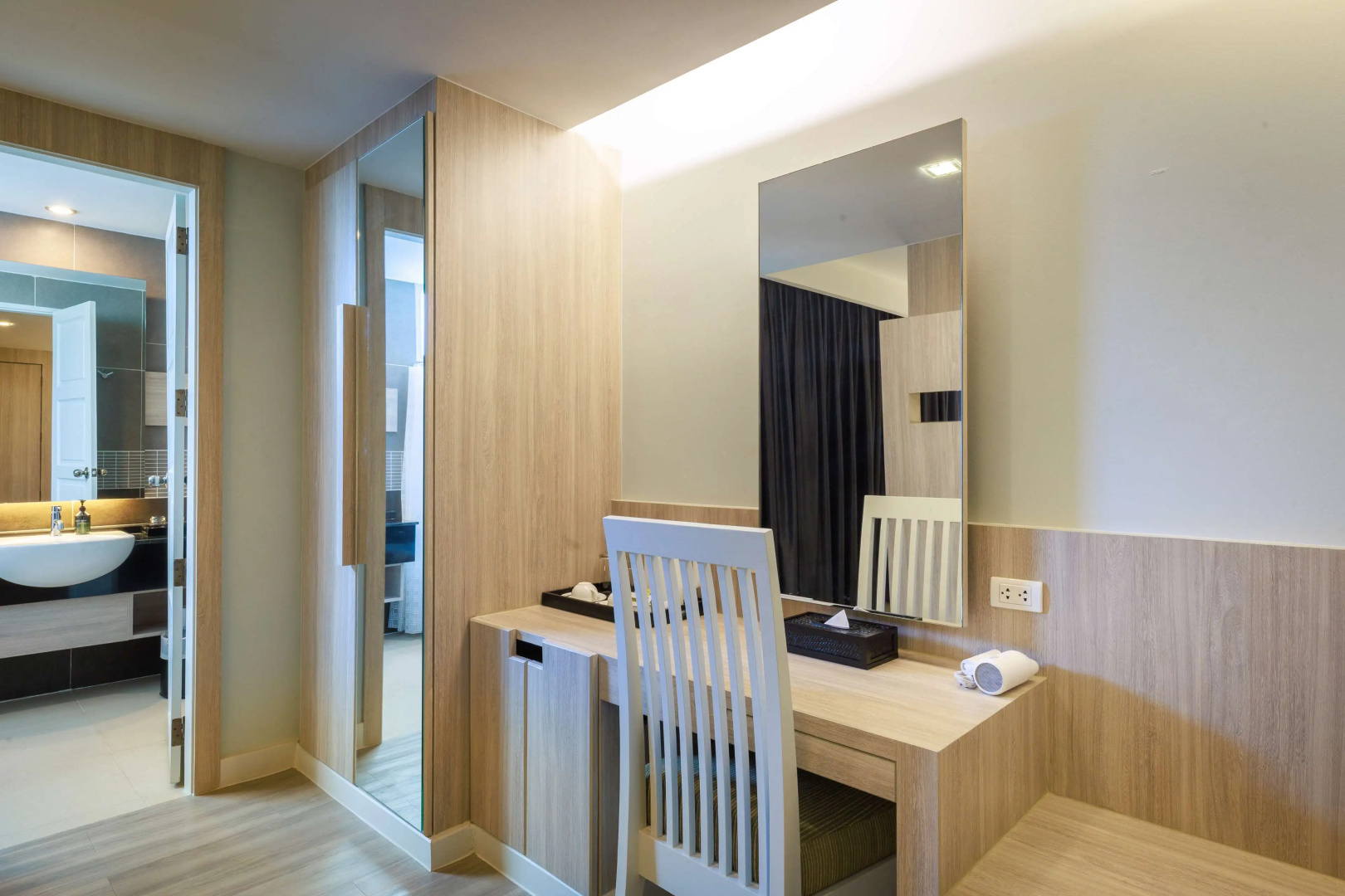 Foto - Best Western Chaweng Samui