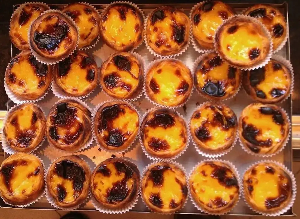 Foto - Easy Host Porto