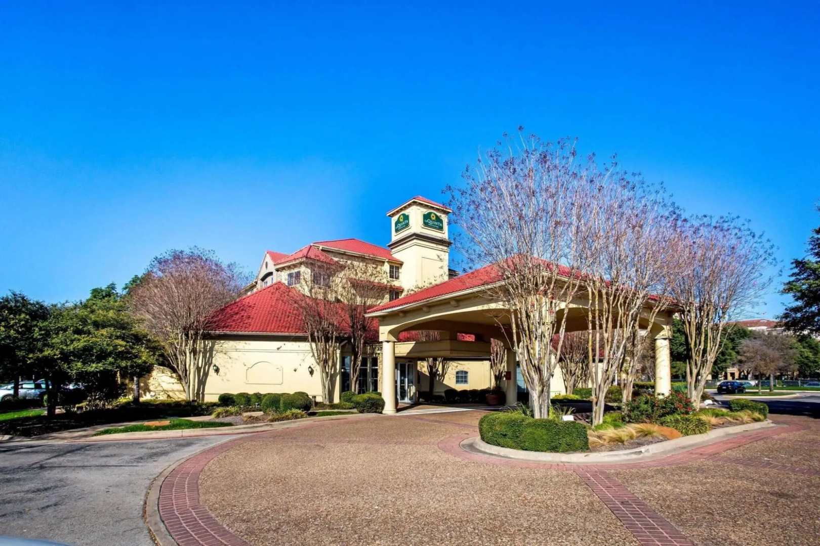 Foto - La Quinta Inn & Suites by Wyndham Austin Southwest