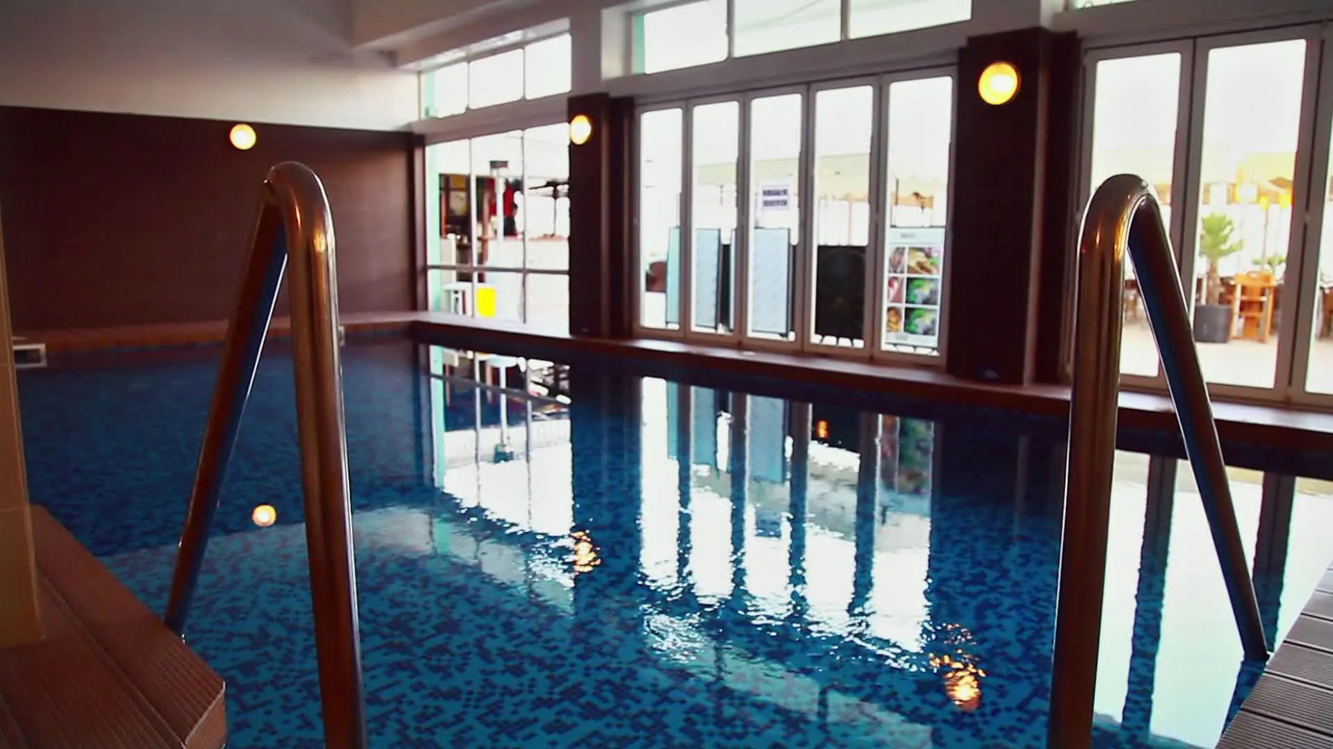 Photo - Hotel Sol e Mar Albufeira - Adults Only