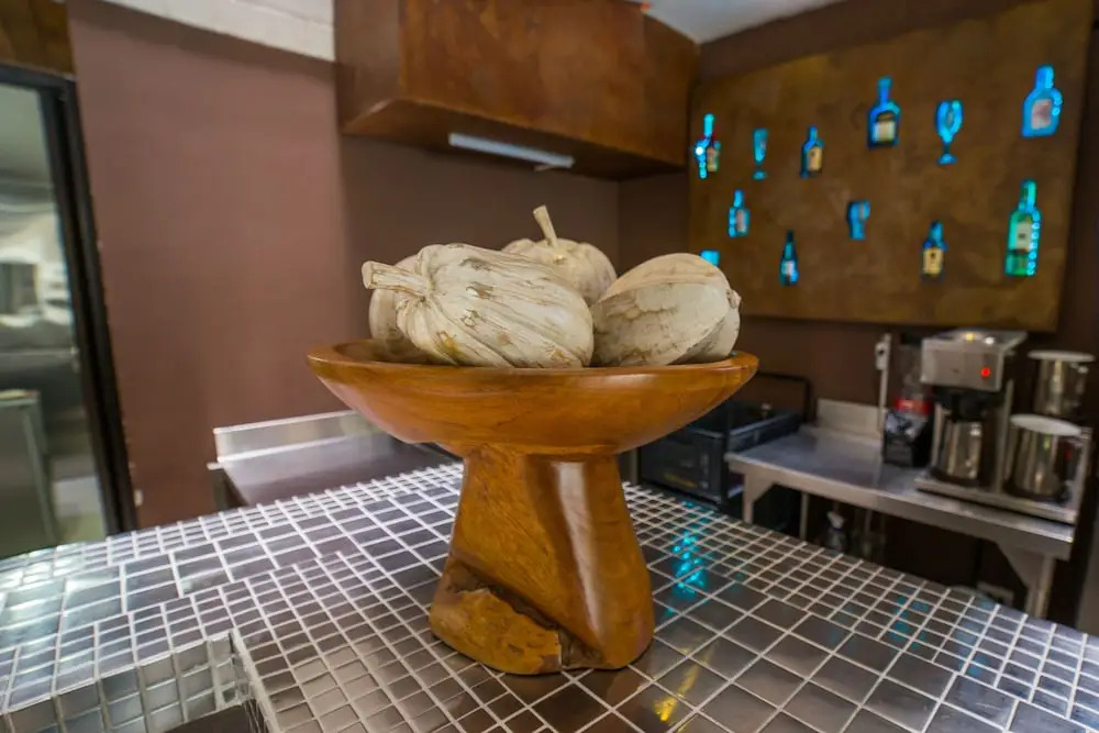 Foto - Hotel Golden Palermo