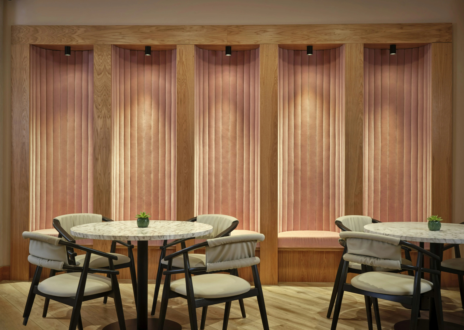 Photo - Citadines Holborn-Covent Garden London