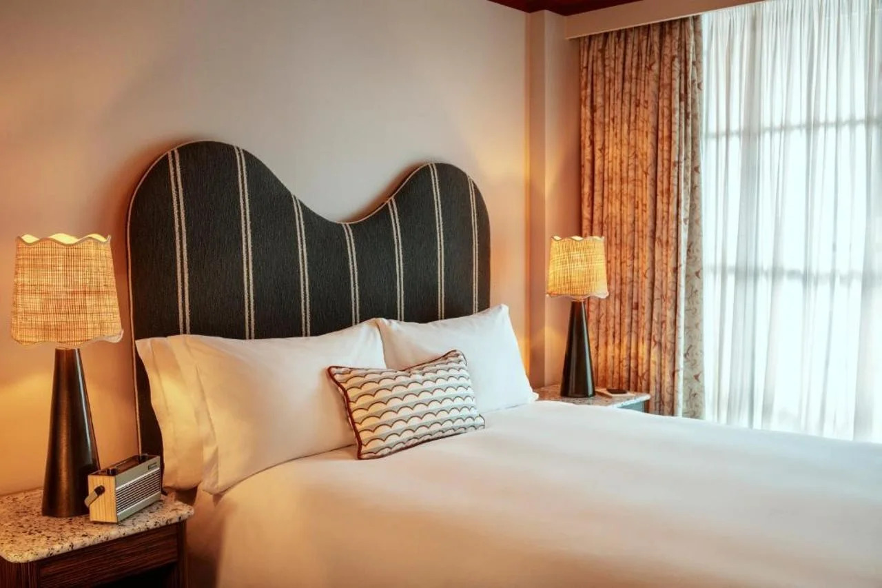 Photo - The Hoxton, Shepherds Bush