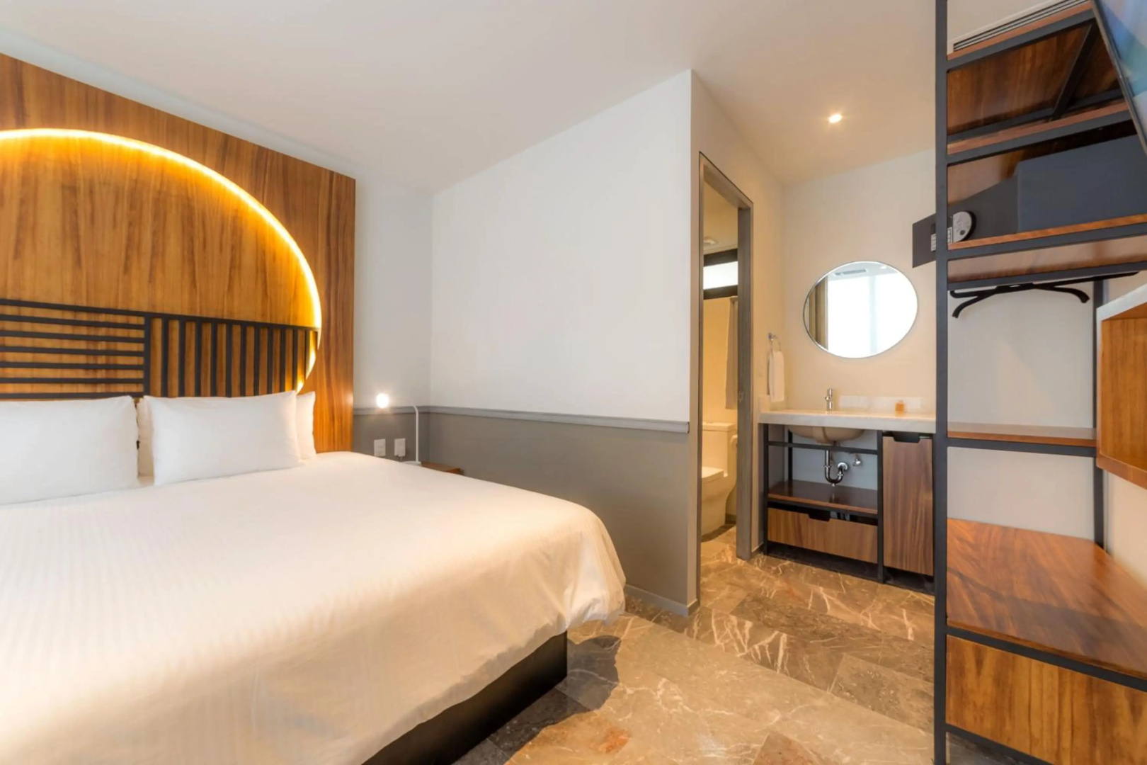 Photo - Singular Joy Downtown Residences