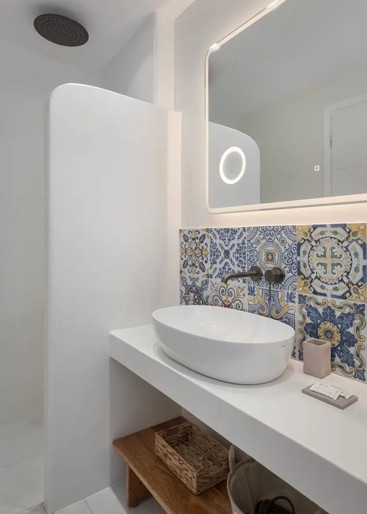 Photo - Retreat Hill Luxury Villas Mykonos