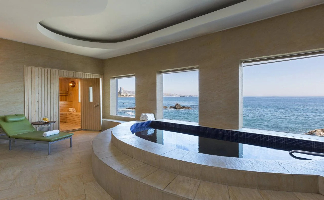 Foto - Sheraton Miramar Hotel & Convention Center