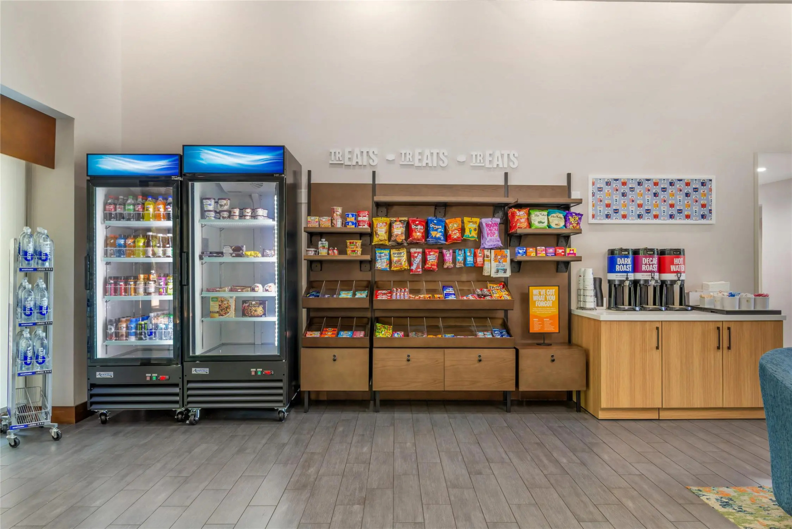 Photo - Hampton Inn & Suites Atlanta/Duluth/Gwinnett County