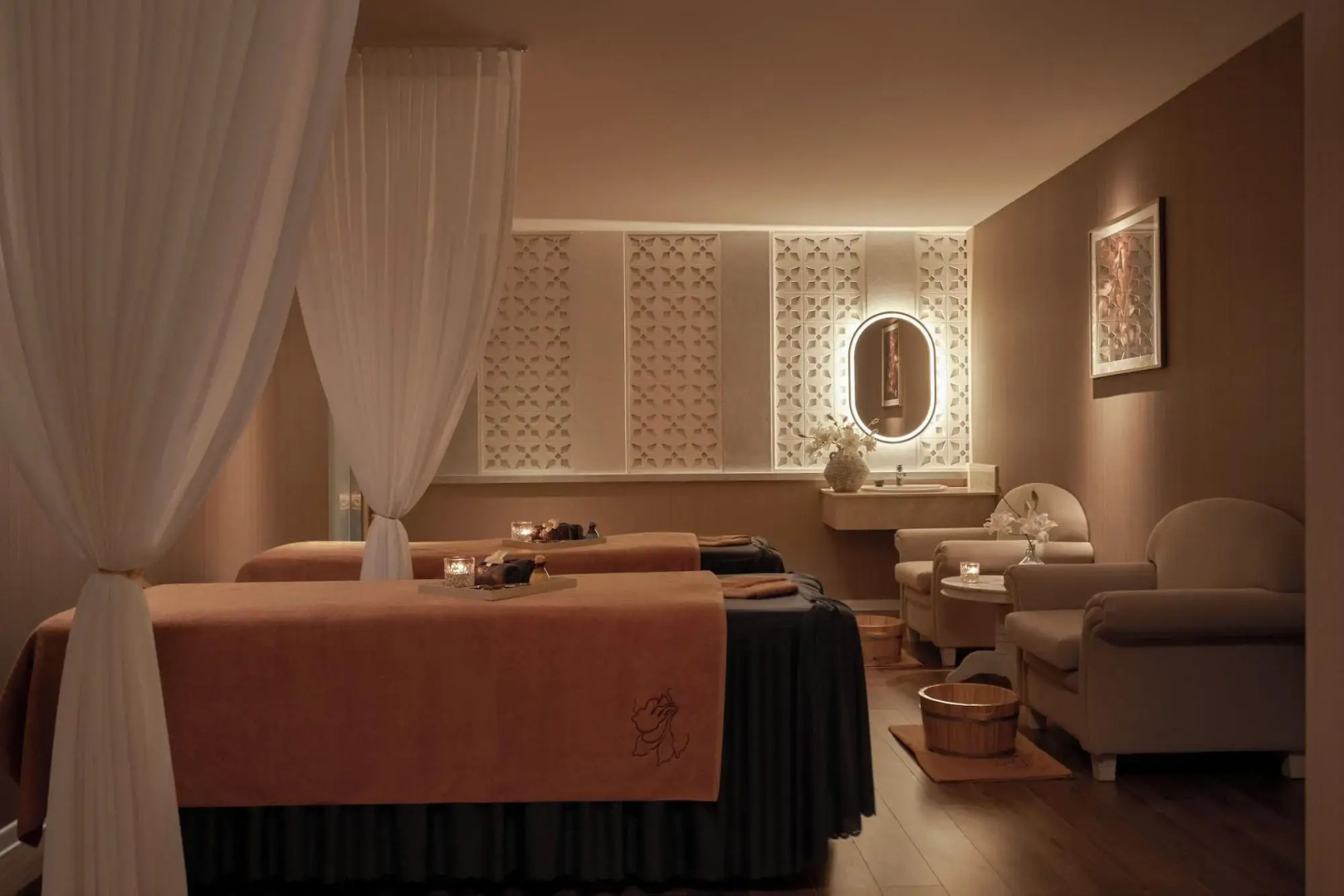 Foto - Silverland Mây Hotel