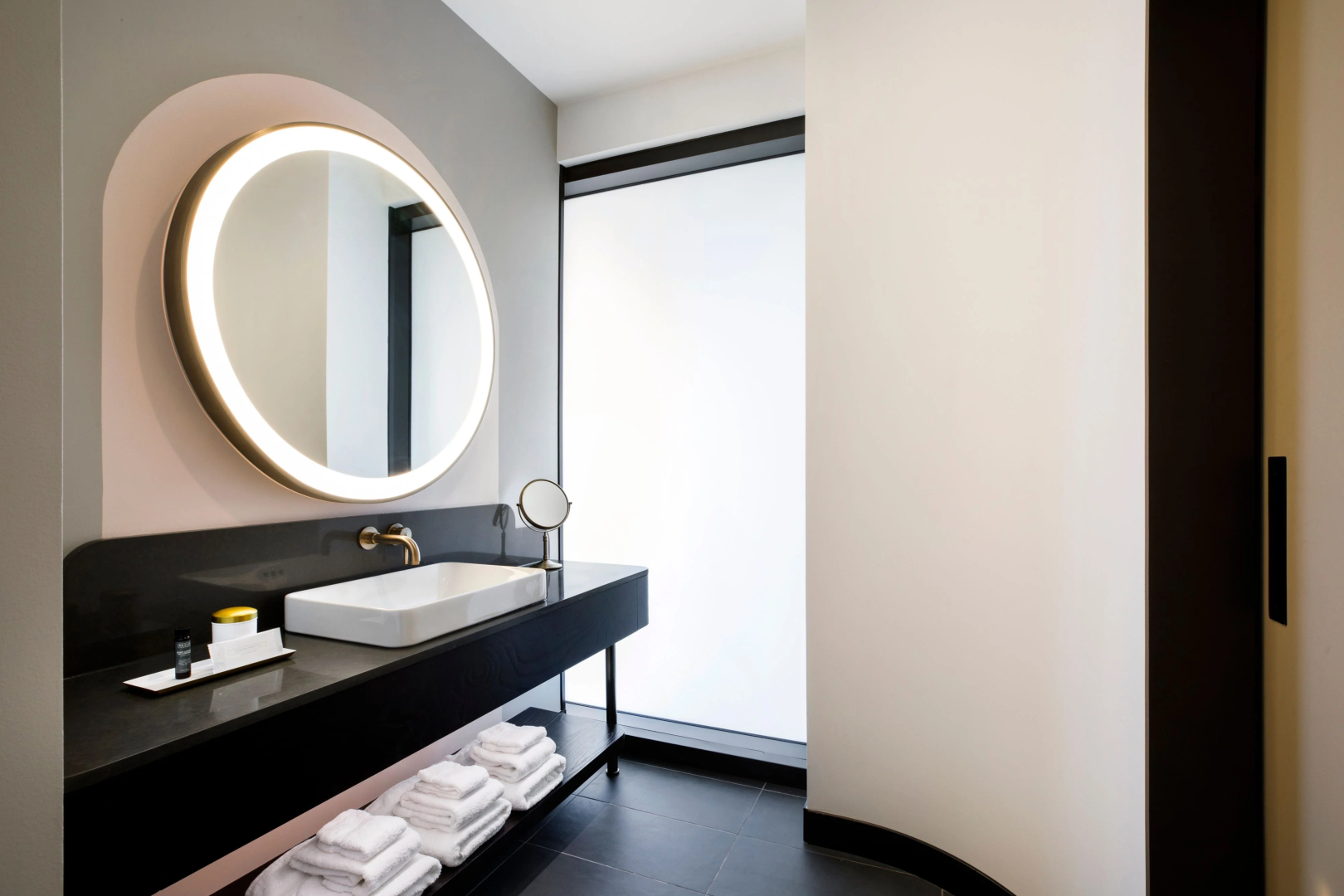 Foto - Hotel Indy, Indianapolis, a Tribute Portfolio Hotel