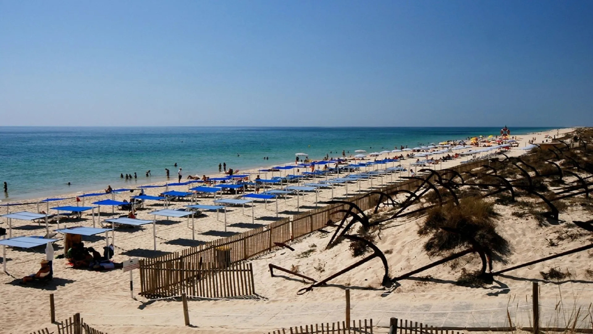 Photo - Pedras D'el Rei