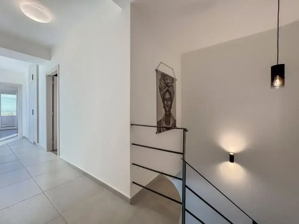 Photo - AéNaos Luxury Villa with Pool in Galatas