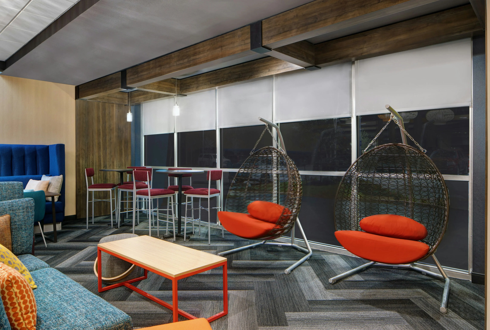Foto - Tru by Hilton Austin Airport, TX