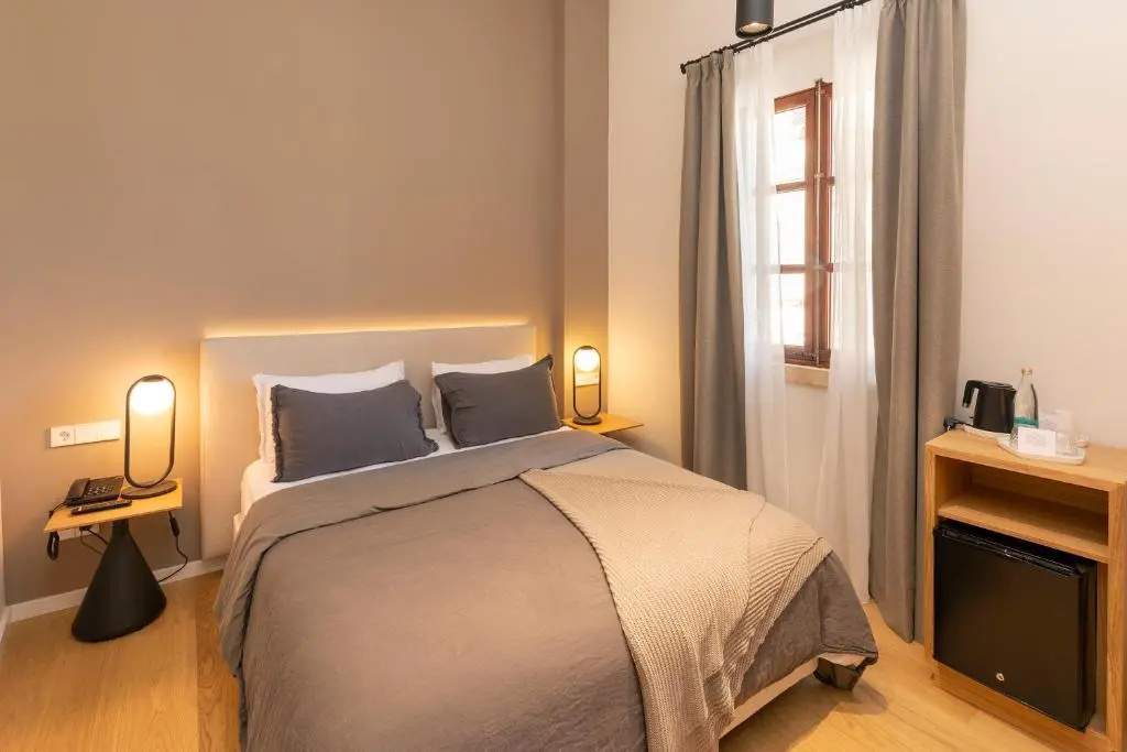Photo - Hotel Can Cirera