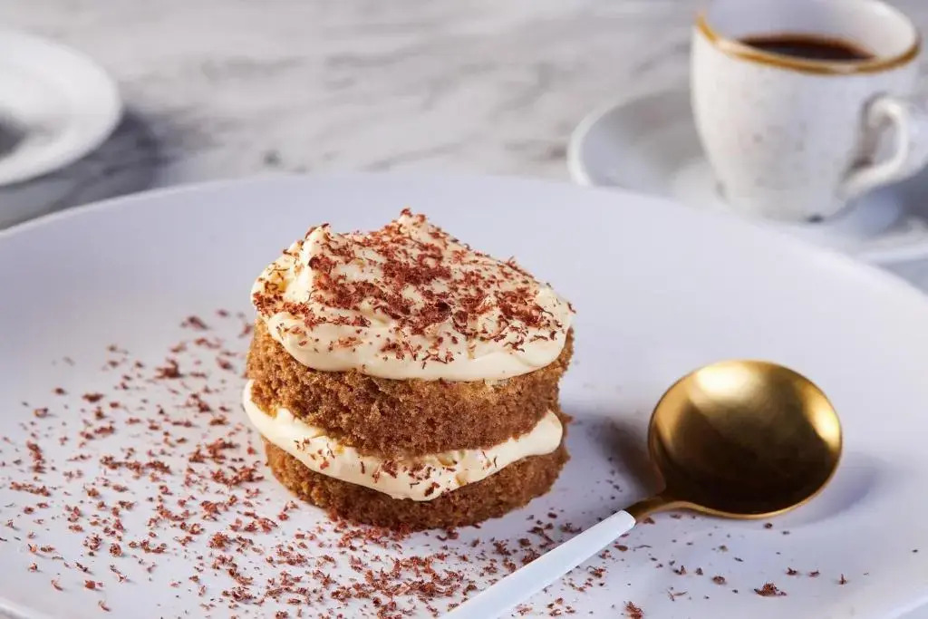 Foto - Moon Palace The Grand Cancun All Inclusive