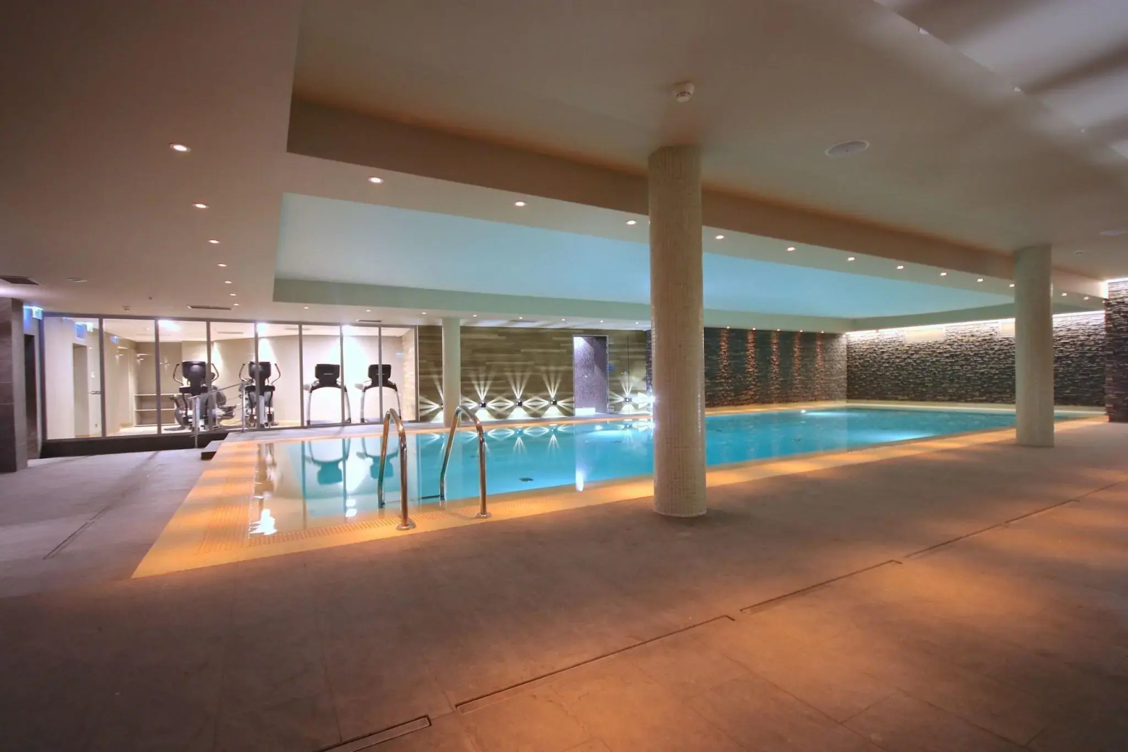 Foto - AC Hotel by Marriott Wroclaw