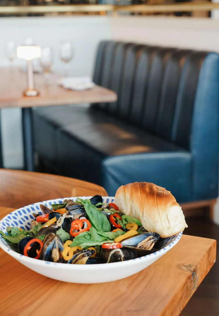 Foto - Omni Barton Creek Resort and Spa Austin