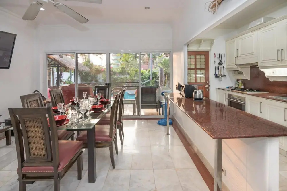 Photo - Siri Villas Pattaya