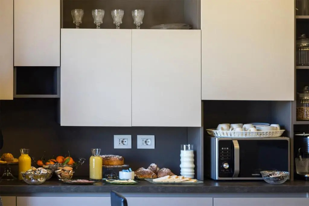 Photo - Top Floor Trastevere