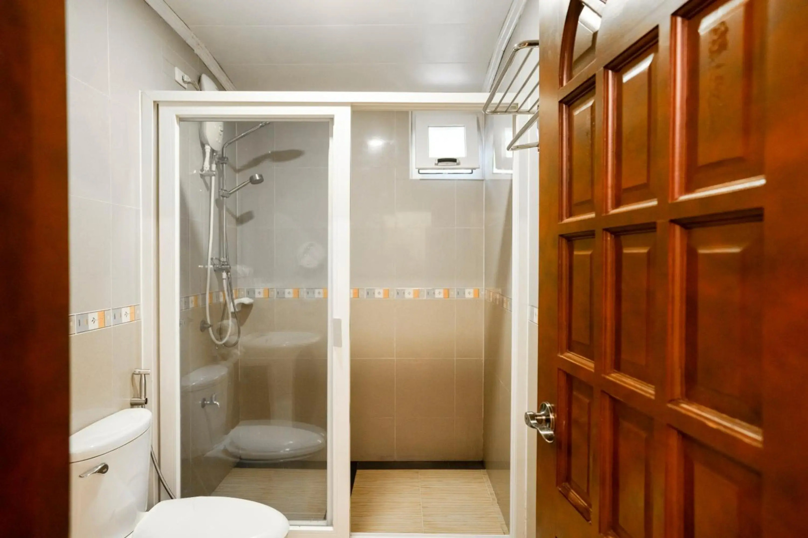 Foto - Royal Park Resort Boracay