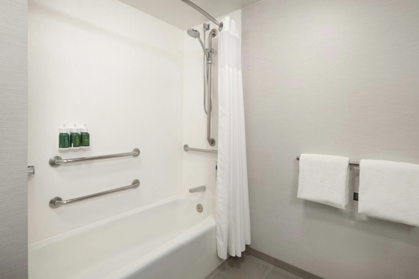 Foto - Courtyard By Marriott Palm Springs